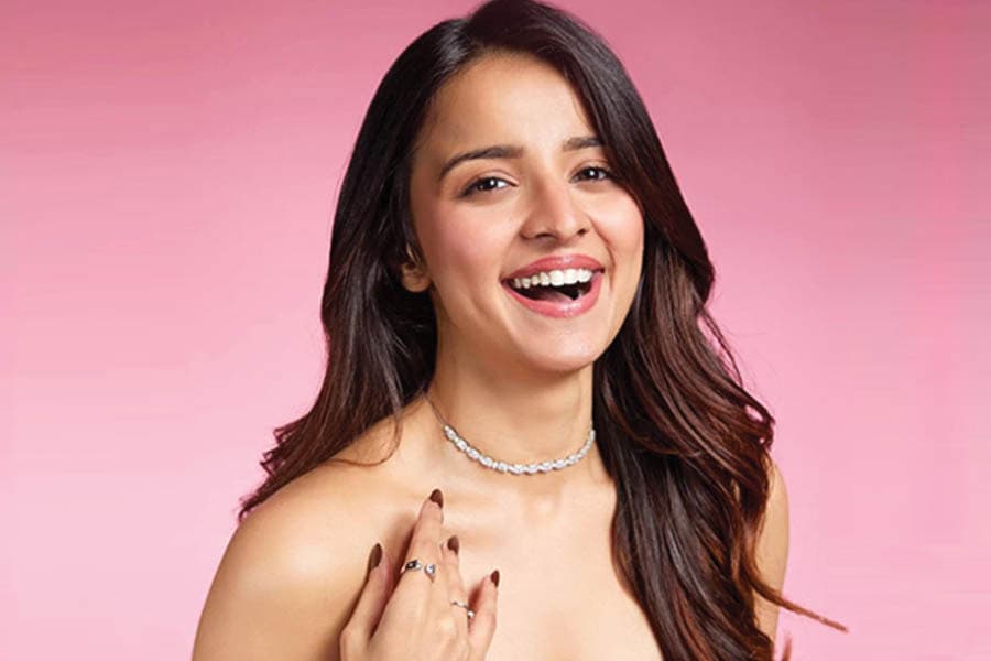 Mahima Makwana