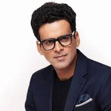 Manoj Bajpayee