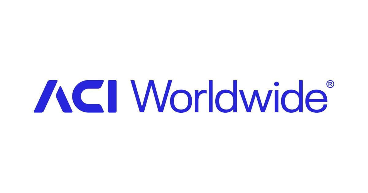 ACI Worldwide