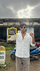 About hero image 6
